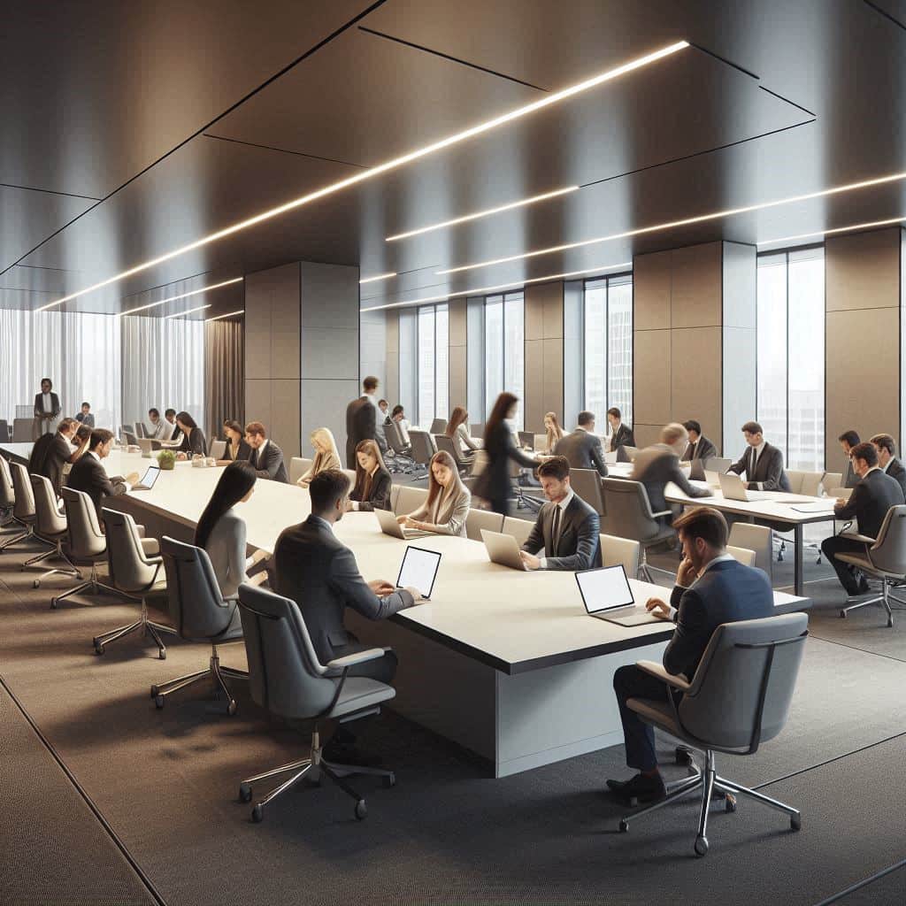 大厦名字文章配图